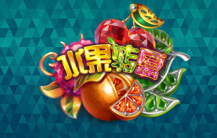 贝搏体育